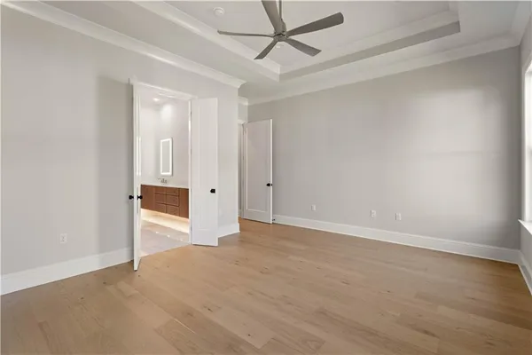 $709,000 | 4237 Cypress Point Drive, Covington, LA 70433