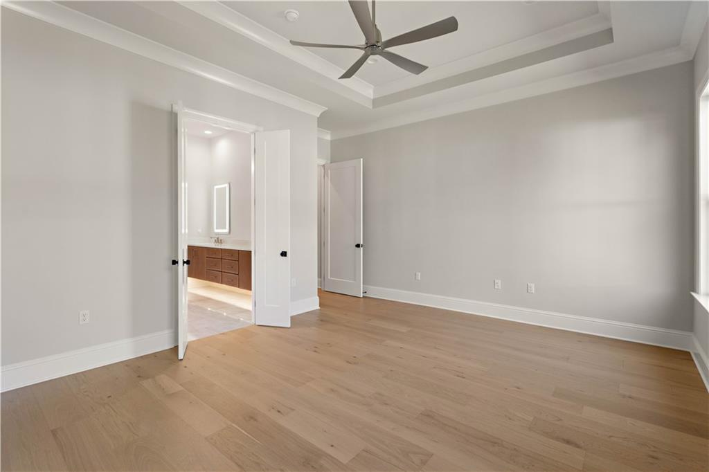 4237 Cypress Point Drive Covington, LA 70433 - Photo 10 of 29