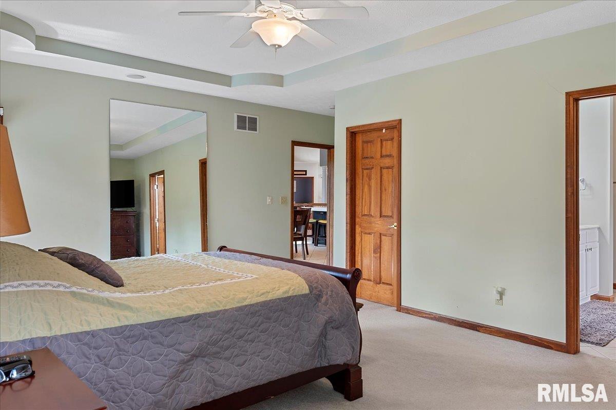 2600 Tartan Way Springfield, IL 62711 - Photo 27 of 55
