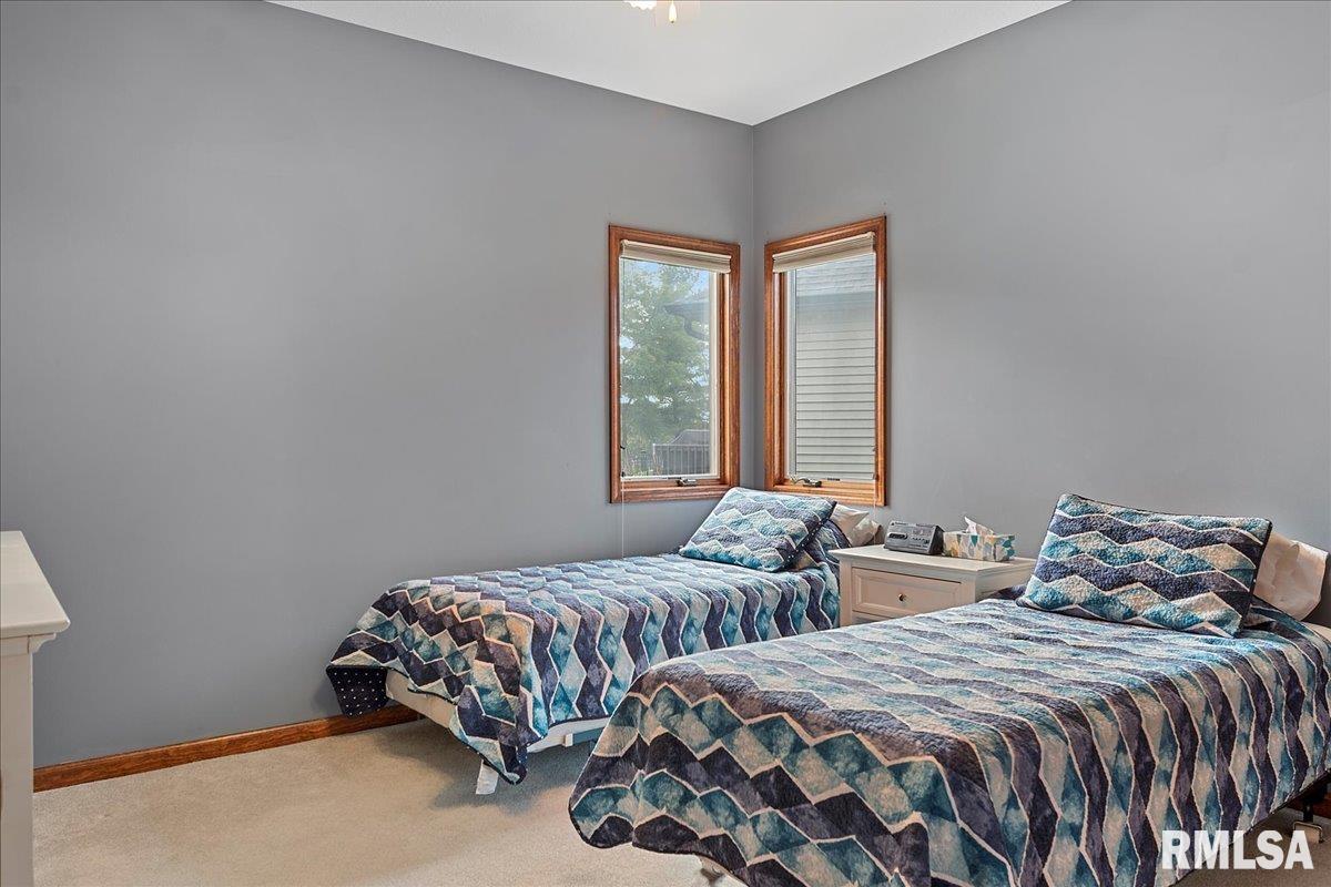2600 Tartan Way Springfield, IL 62711 - Photo 38 of 55