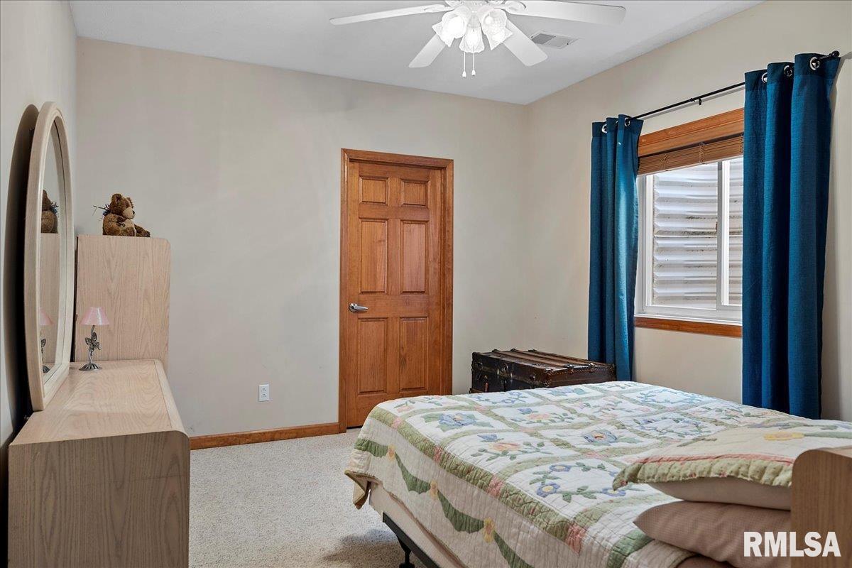 2600 Tartan Way Springfield, IL 62711 - Photo 44 of 55