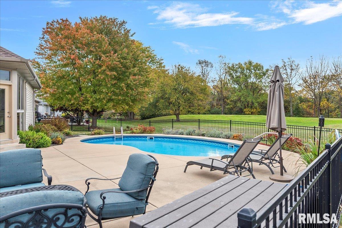 2600 Tartan Way Springfield, IL 62711 - Photo 52 of 55