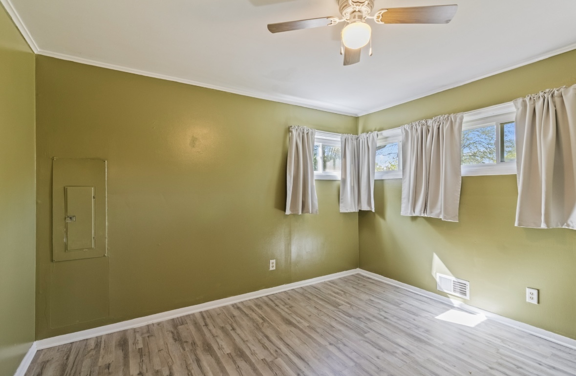 1507 Schultz Place Streator, IL 61364 - Photo 11 of 19