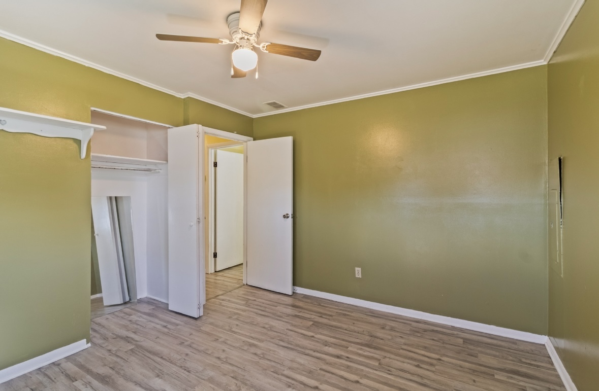 1507 Schultz Place Streator, IL 61364 - Photo 12 of 19