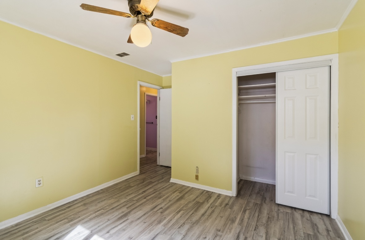 1507 Schultz Place Streator, IL 61364 - Photo 13 of 19