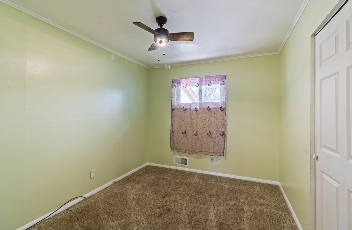 1507 Schultz Place Streator, IL 61364 - Photo 15 of 19