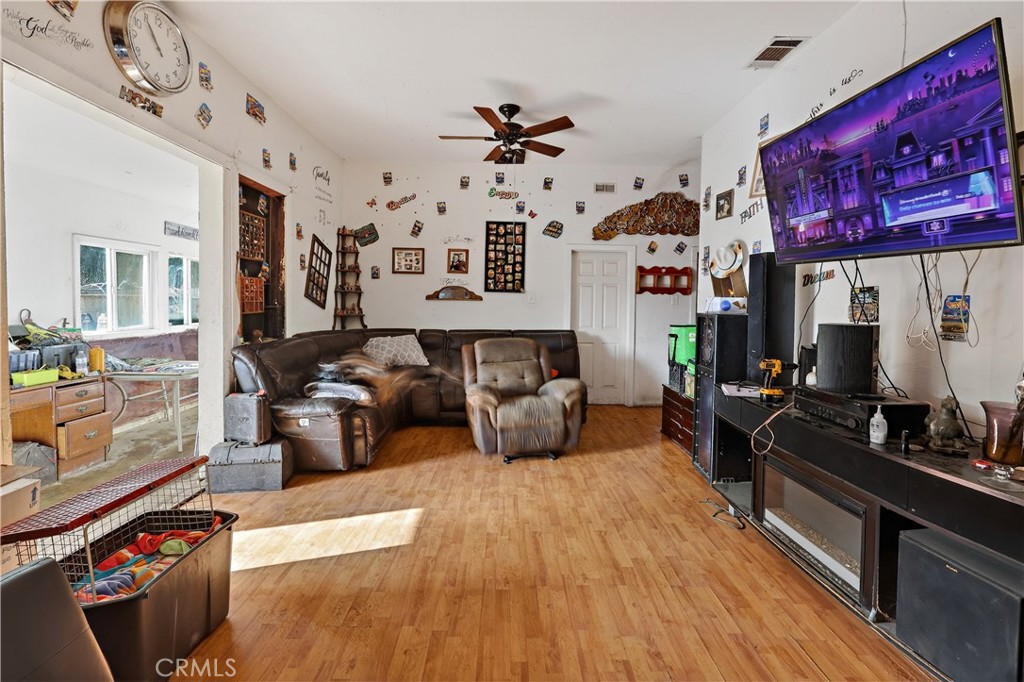 1862 Dunn Road Merced, CA 95340 - Photo 4 of 15