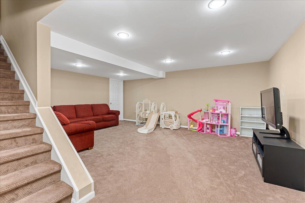 9616 Splendor Drive Union, KY 41091 - Photo 33 of 53