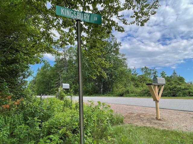 38 Kingsbury Road Perry, ME 04667 - Photo 137 of 153 IMG_7944