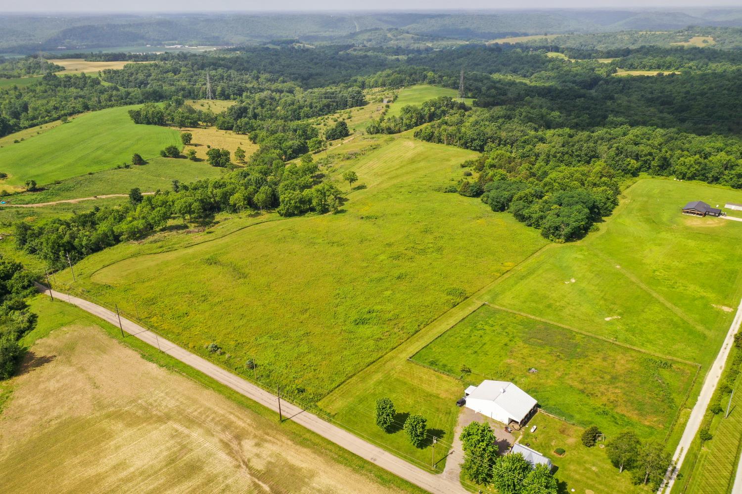 4 Holland Road Brookville, IN 47012 - Photo 12 of 19