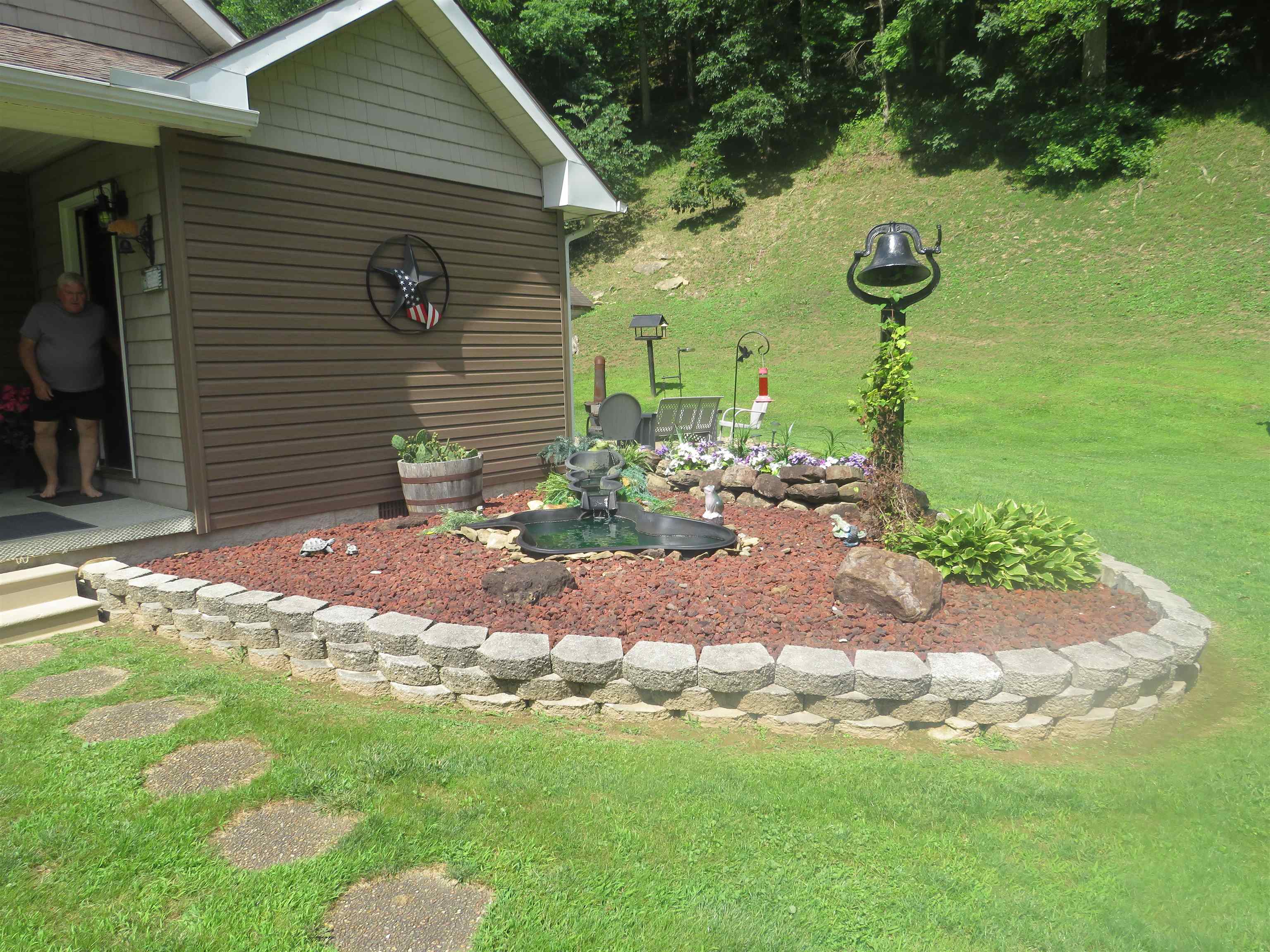 4506 Leatherwood Road Garrison, KY 41141 - Photo 13 of 22