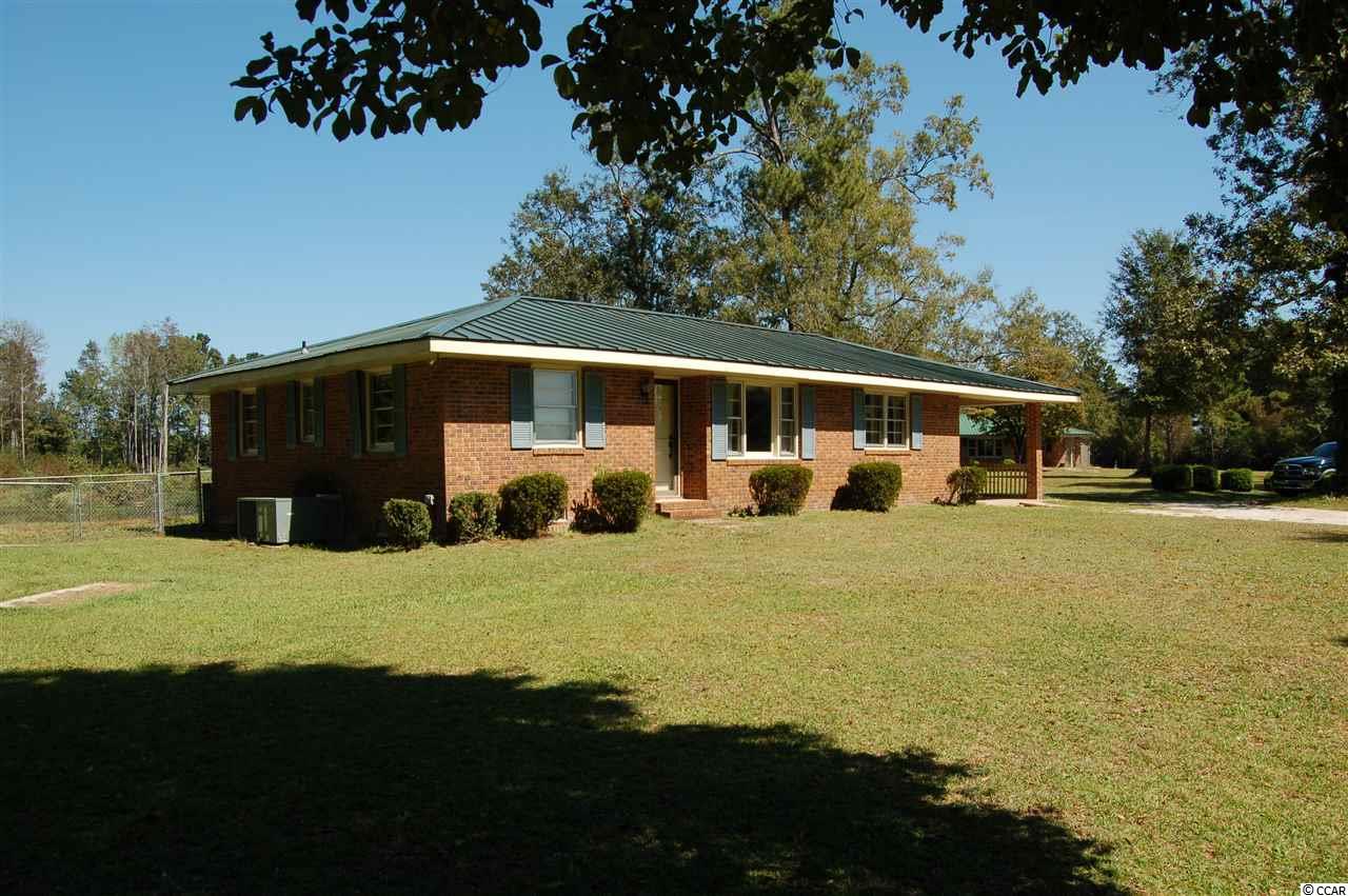 5044 Antioch Road Conway, SC 29527 - Photo 1 of 35 Gallery Image 1