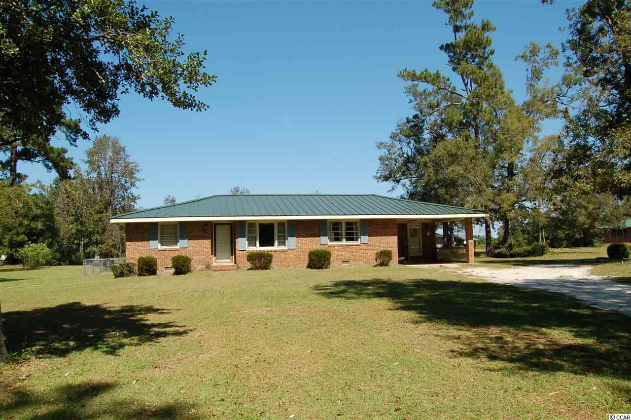 5044 Antioch Road Conway, SC 29527 - Photo 2 of 35 Gallery Image 2