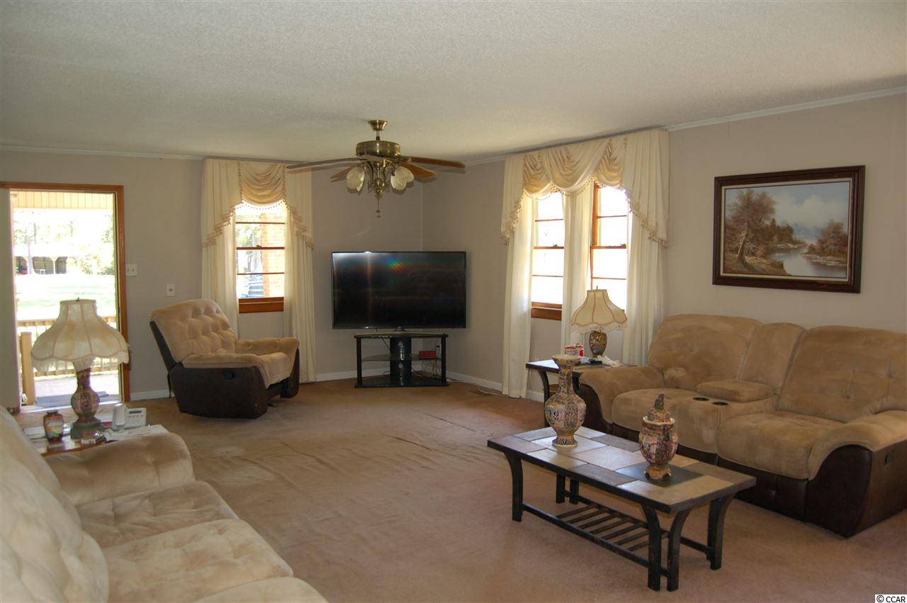5044 Antioch Road Conway, SC 29527 - Photo 11 of 35 Gallery Image 11