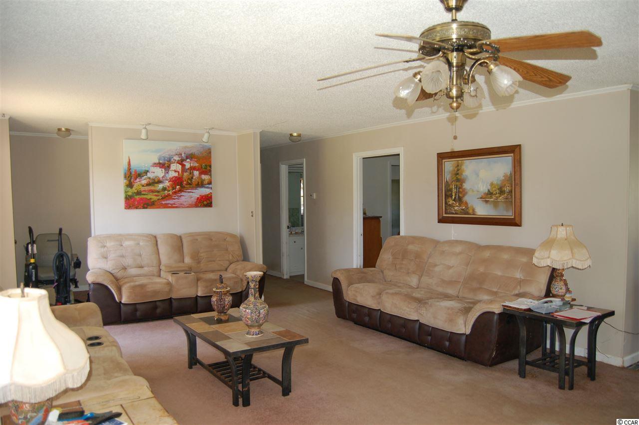 5044 Antioch Road Conway, SC 29527 - Photo 13 of 35 Gallery Image 13