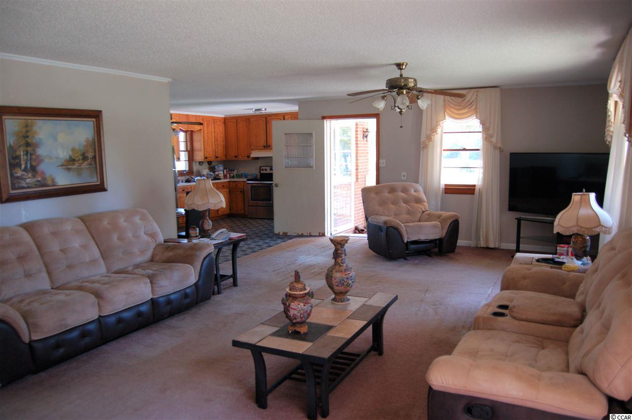 5044 Antioch Road Conway, SC 29527 - Photo 14 of 35 Gallery Image 14