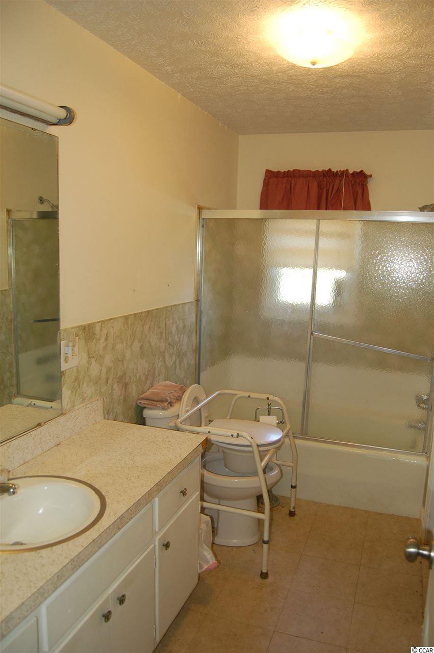 5044 Antioch Road Conway, SC 29527 - Photo 17 of 35 Gallery Image 17