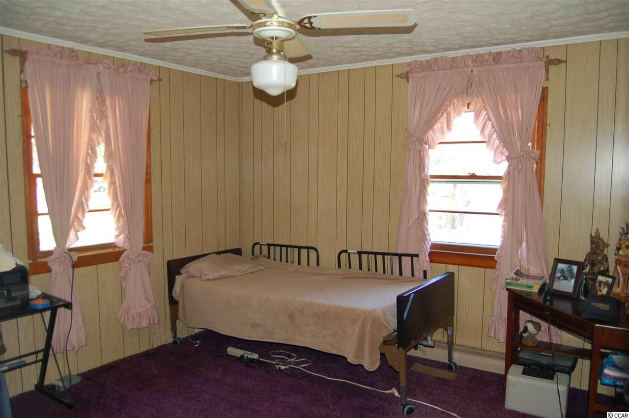 5044 Antioch Road Conway, SC 29527 - Photo 18 of 35 Gallery Image 18