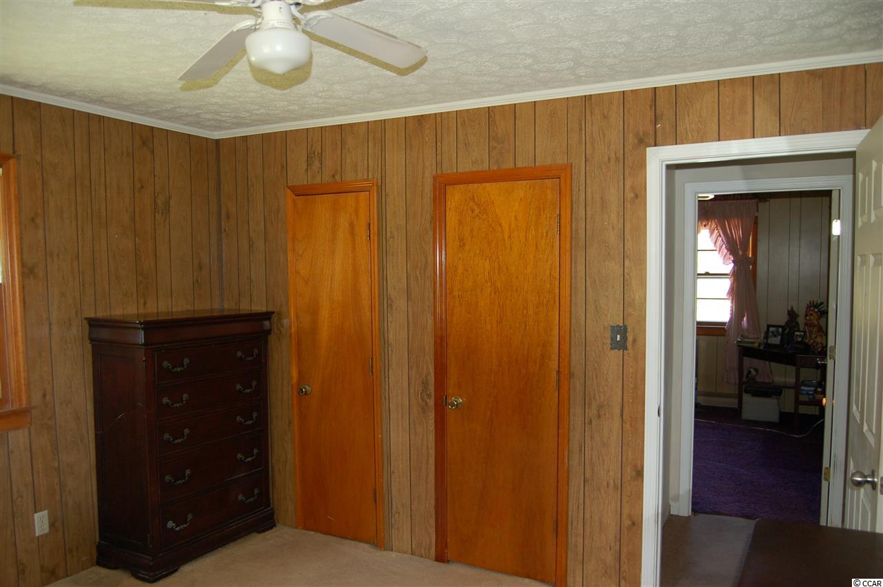 5044 Antioch Road Conway, SC 29527 - Photo 20 of 35 Gallery Image 20