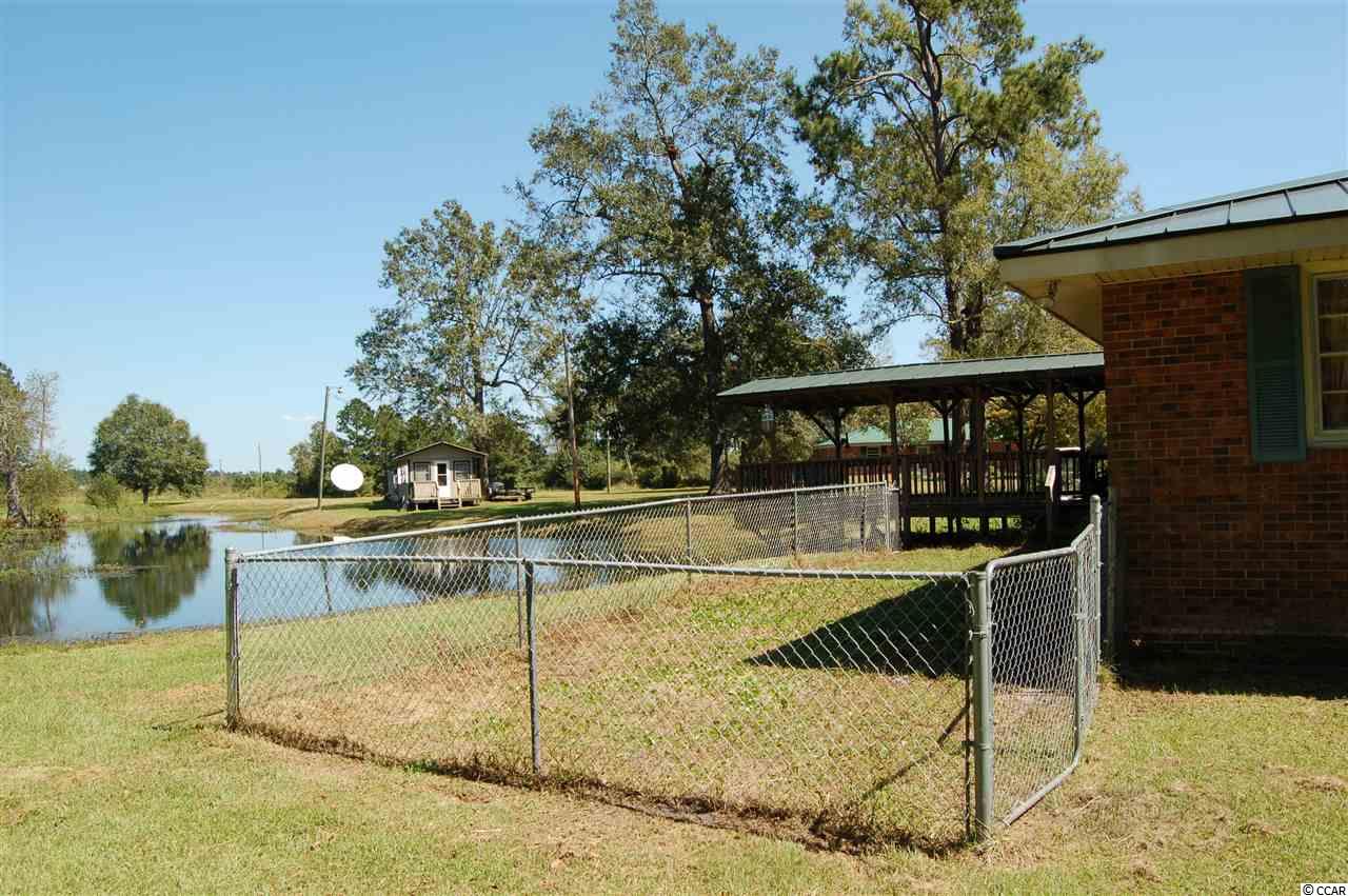 5044 Antioch Road Conway, SC 29527 - Photo 3 of 35 Gallery Image 3