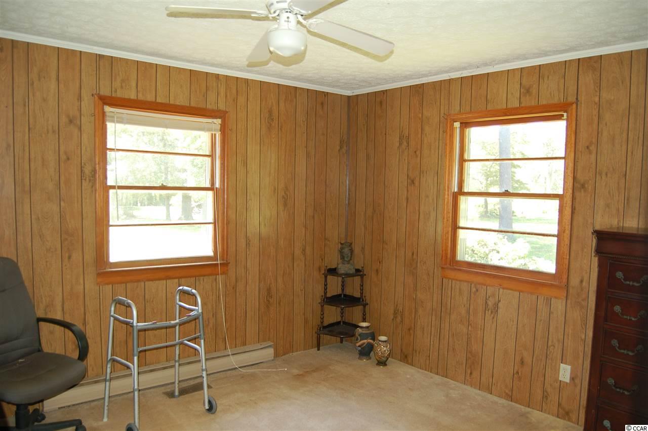 5044 Antioch Road Conway, SC 29527 - Photo 21 of 35 Gallery Image 21