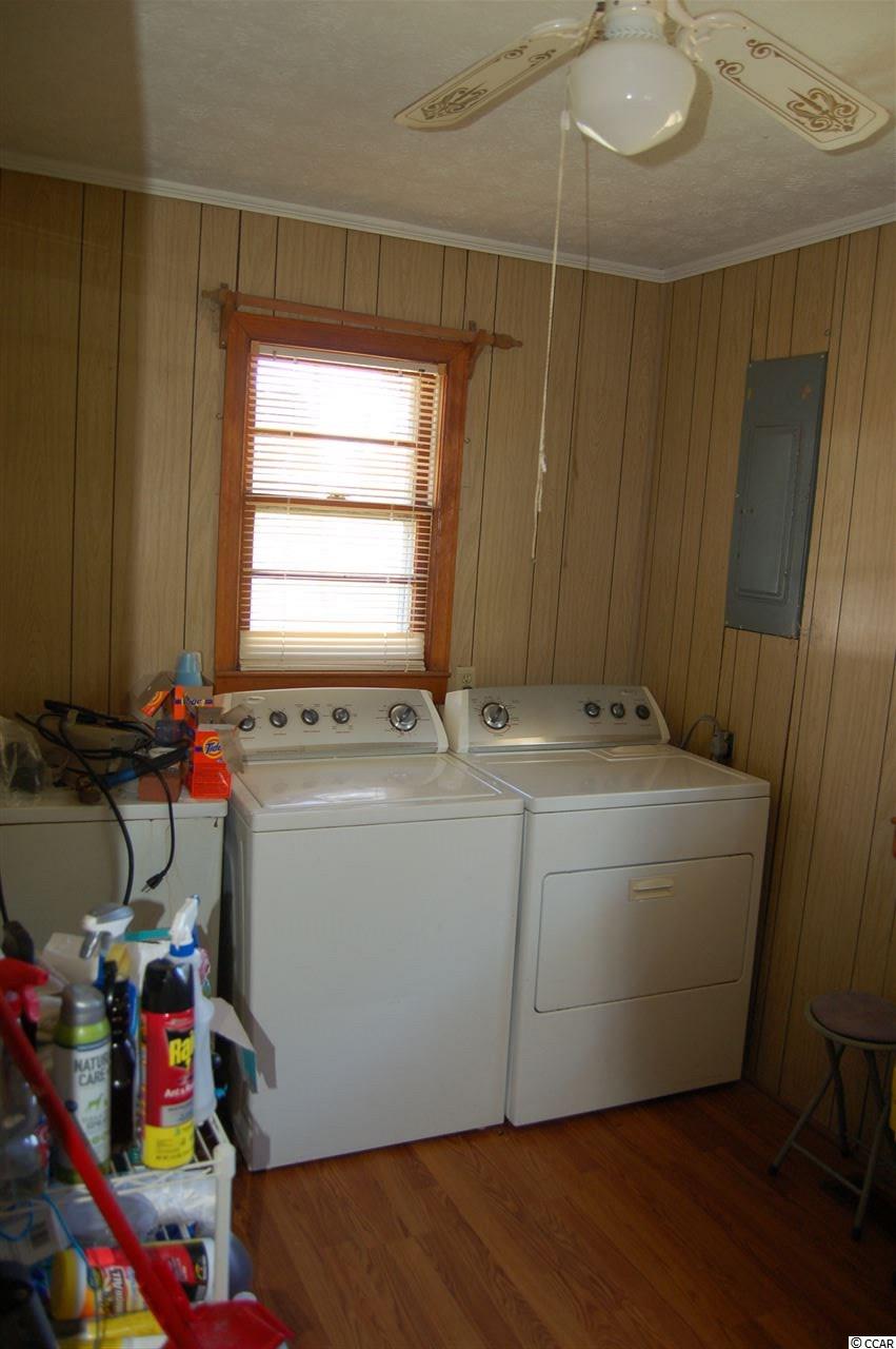 5044 Antioch Road Conway, SC 29527 - Photo 22 of 35 Gallery Image 22