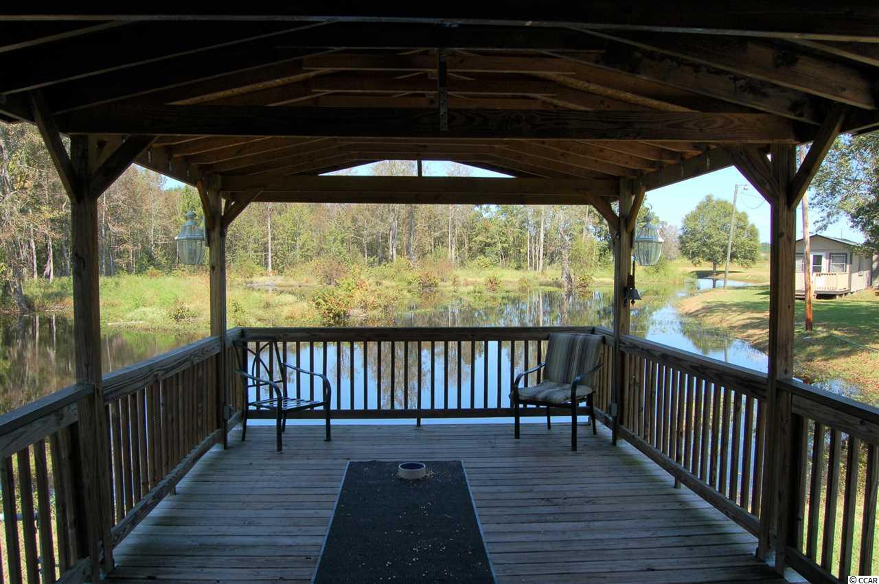 5044 Antioch Road Conway, SC 29527 - Photo 23 of 35 Gallery Image 23