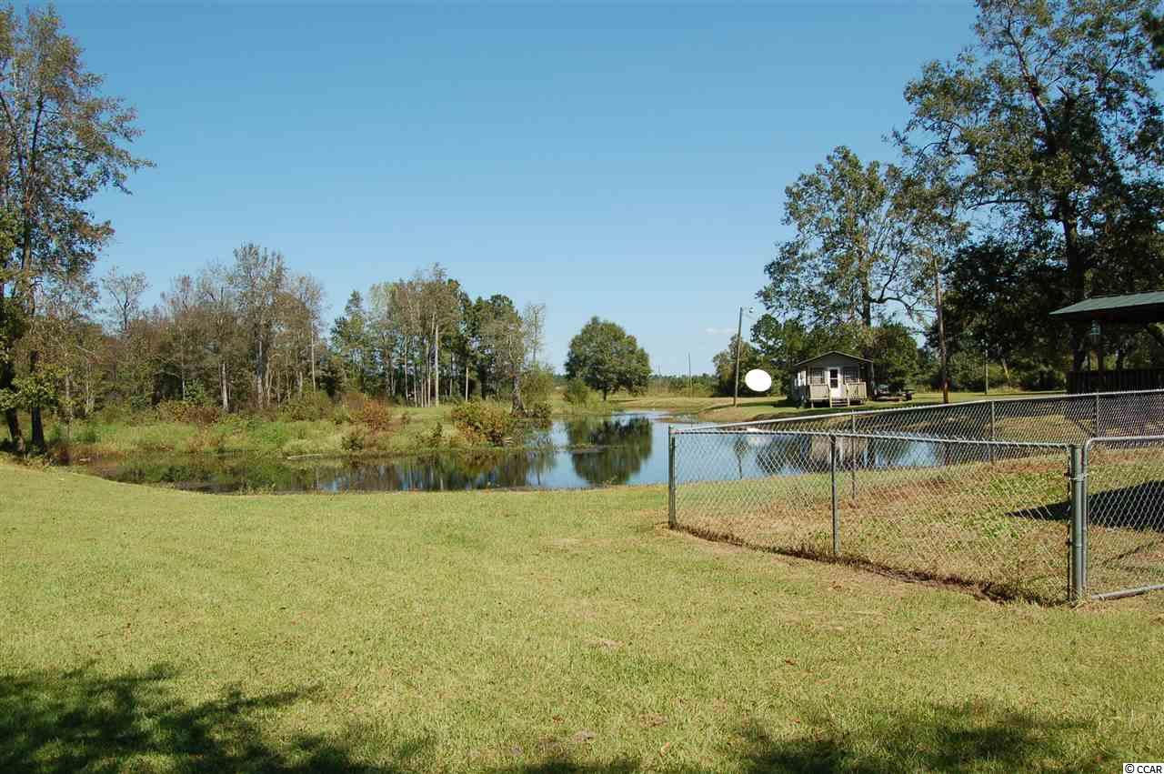 5044 Antioch Road Conway, SC 29527 - Photo 26 of 35 Gallery Image 26