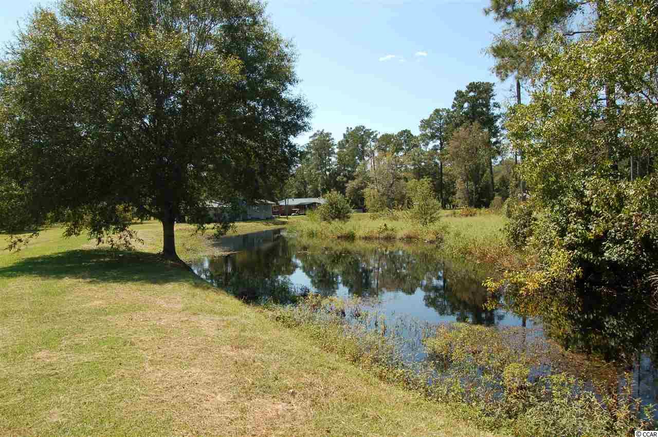 5044 Antioch Road Conway, SC 29527 - Photo 27 of 35 Gallery Image 27