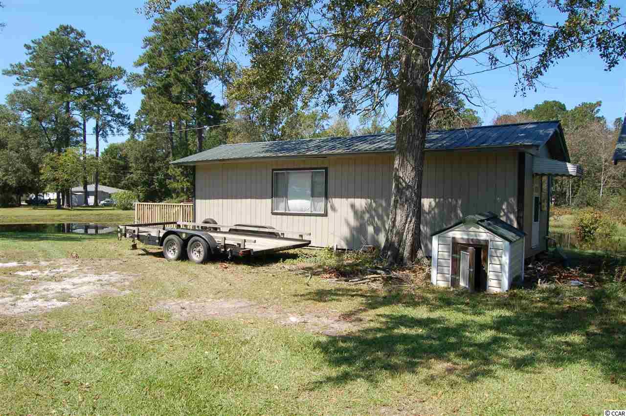 5044 Antioch Road Conway, SC 29527 - Photo 28 of 35 Gallery Image 28