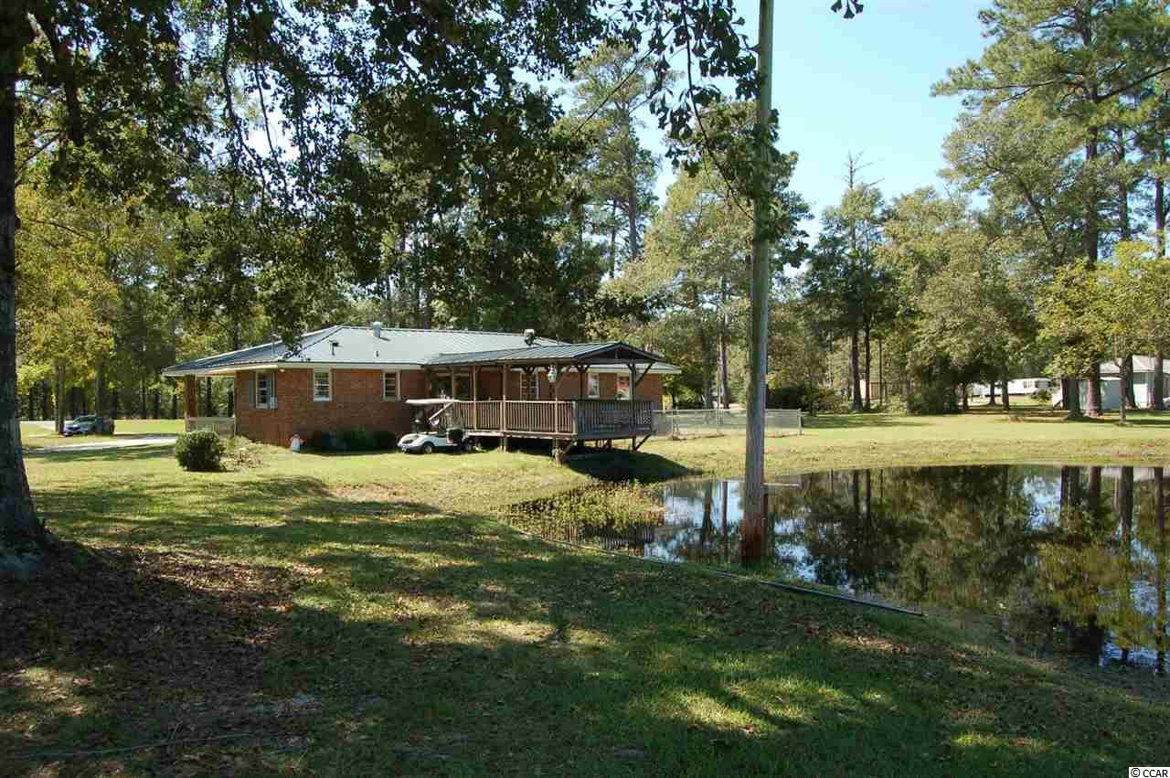 5044 Antioch Road Conway, SC 29527 - Photo 4 of 35 Gallery Image 4