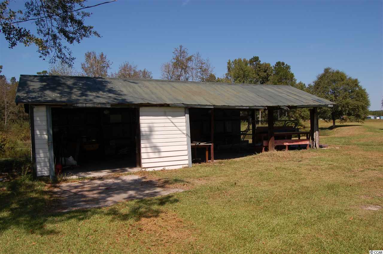 5044 Antioch Road Conway, SC 29527 - Photo 31 of 35 Gallery Image 31