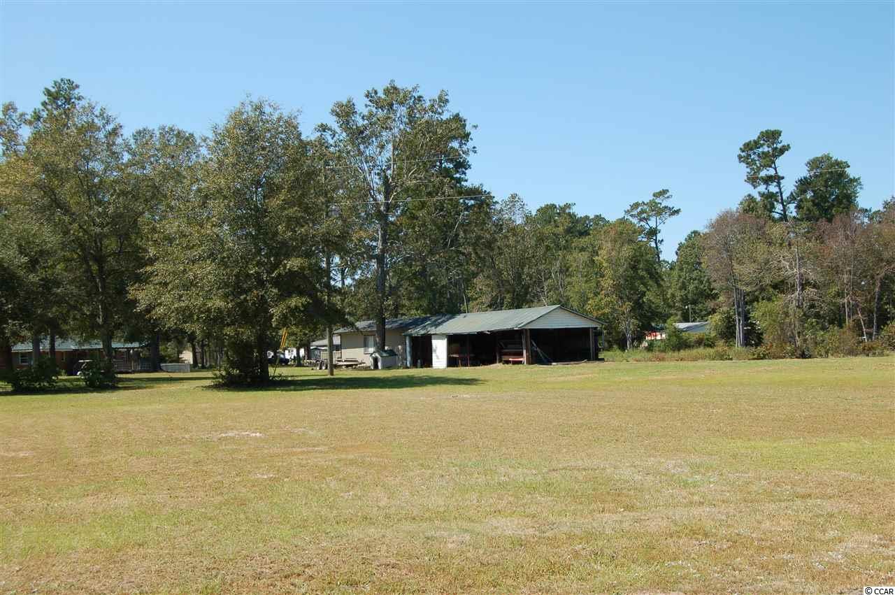 5044 Antioch Road Conway, SC 29527 - Photo 32 of 35 Gallery Image 32