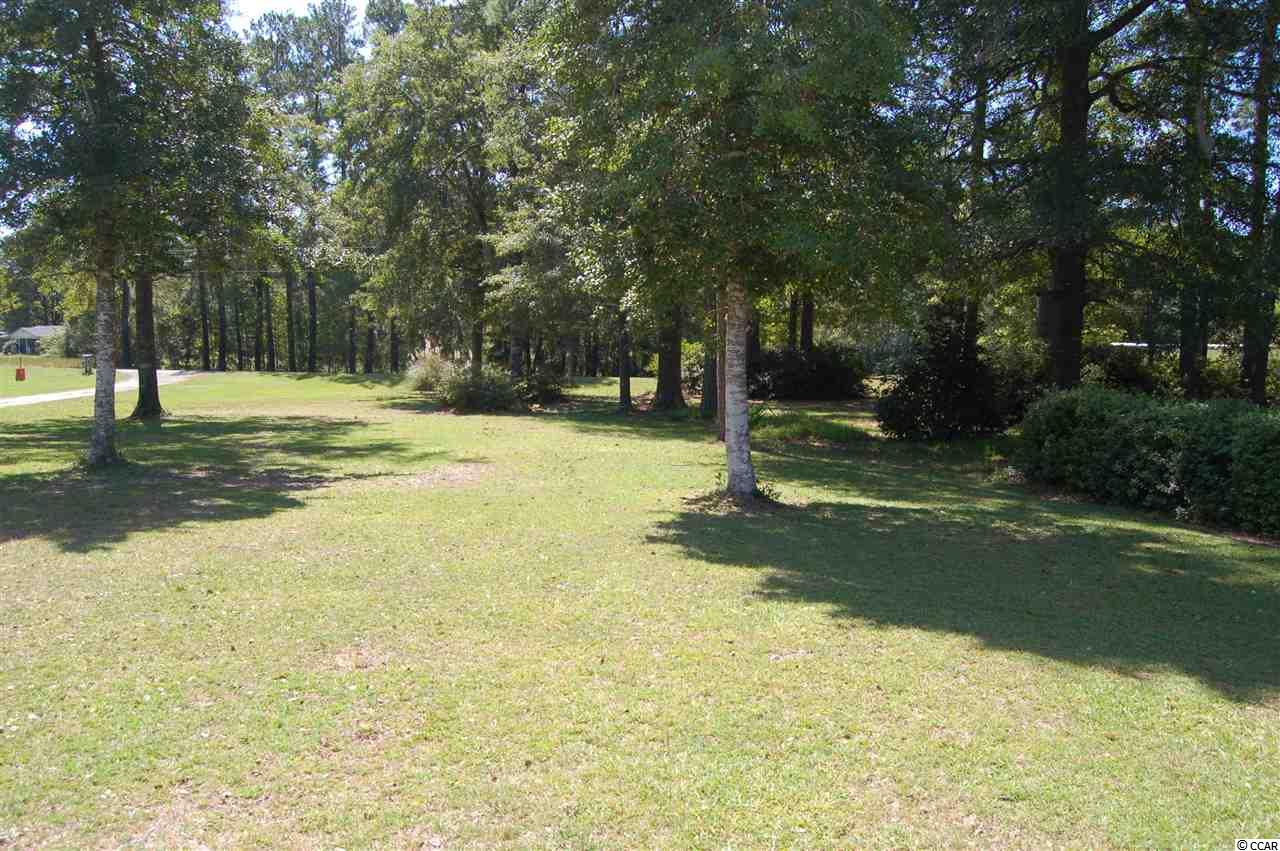 5044 Antioch Road Conway, SC 29527 - Photo 33 of 35 Gallery Image 33