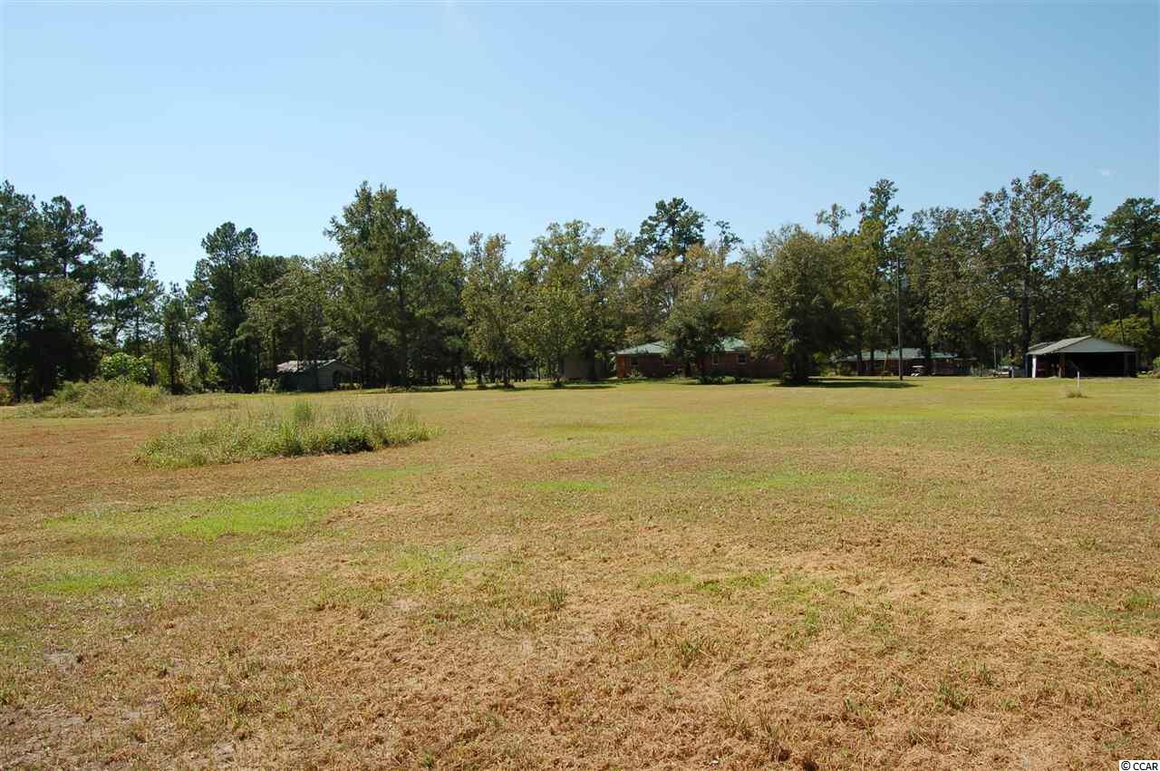 5044 Antioch Road Conway, SC 29527 - Photo 34 of 35 Gallery Image 34