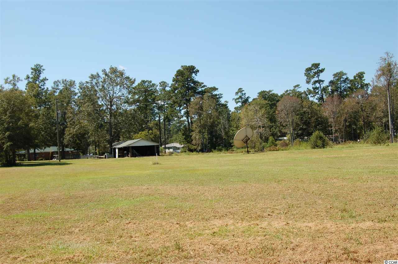 5044 Antioch Road Conway, SC 29527 - Photo 35 of 35 Gallery Image 35