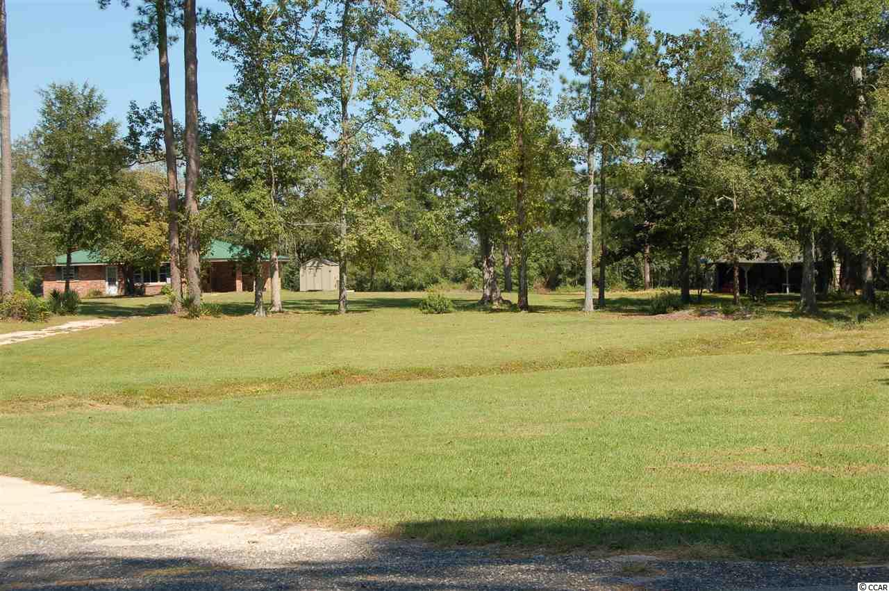 5044 Antioch Road Conway, SC 29527 - Photo 5 of 35 Gallery Image 5