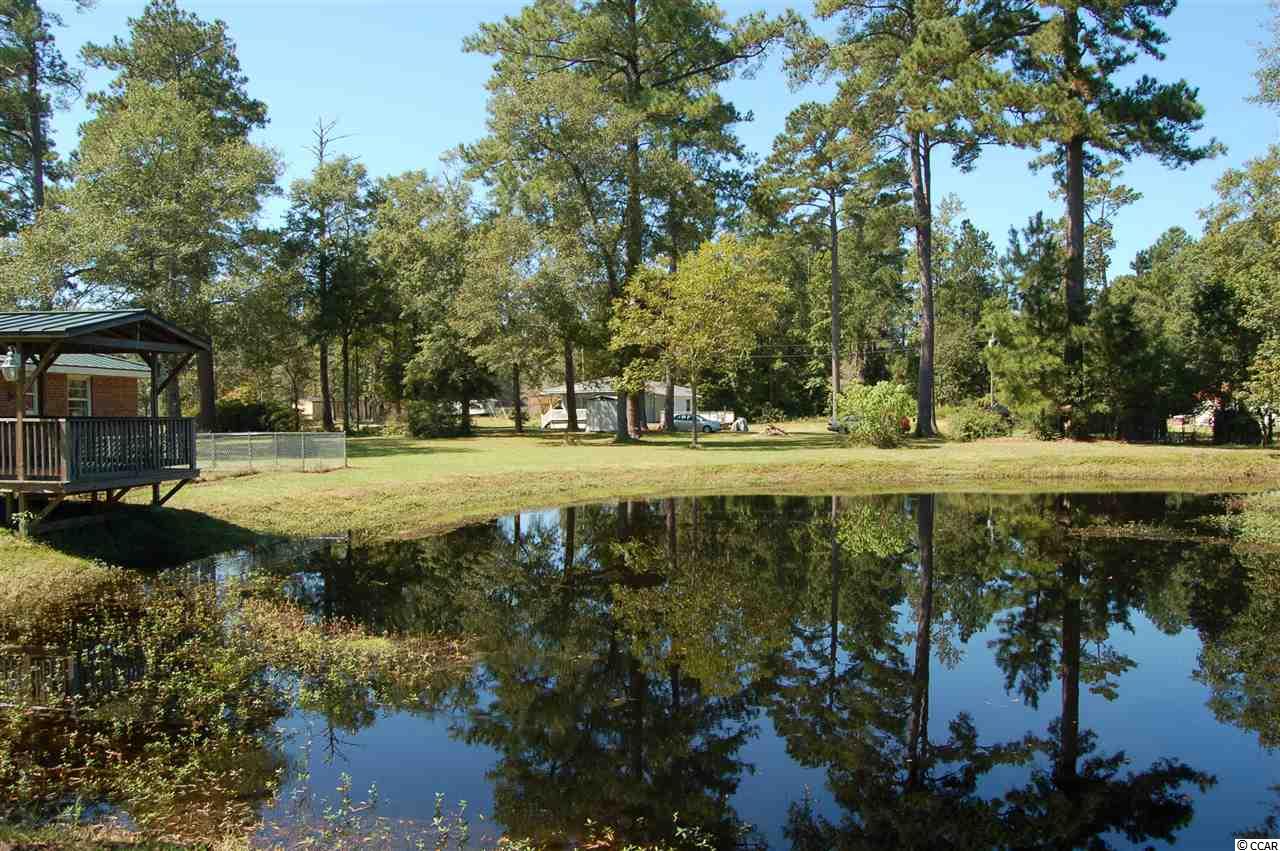 5044 Antioch Road Conway, SC 29527 - Photo 6 of 35 Gallery Image 6