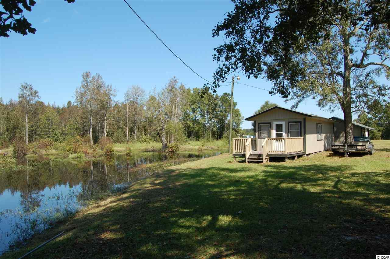 5044 Antioch Road Conway, SC 29527 - Photo 7 of 35 Gallery Image 7