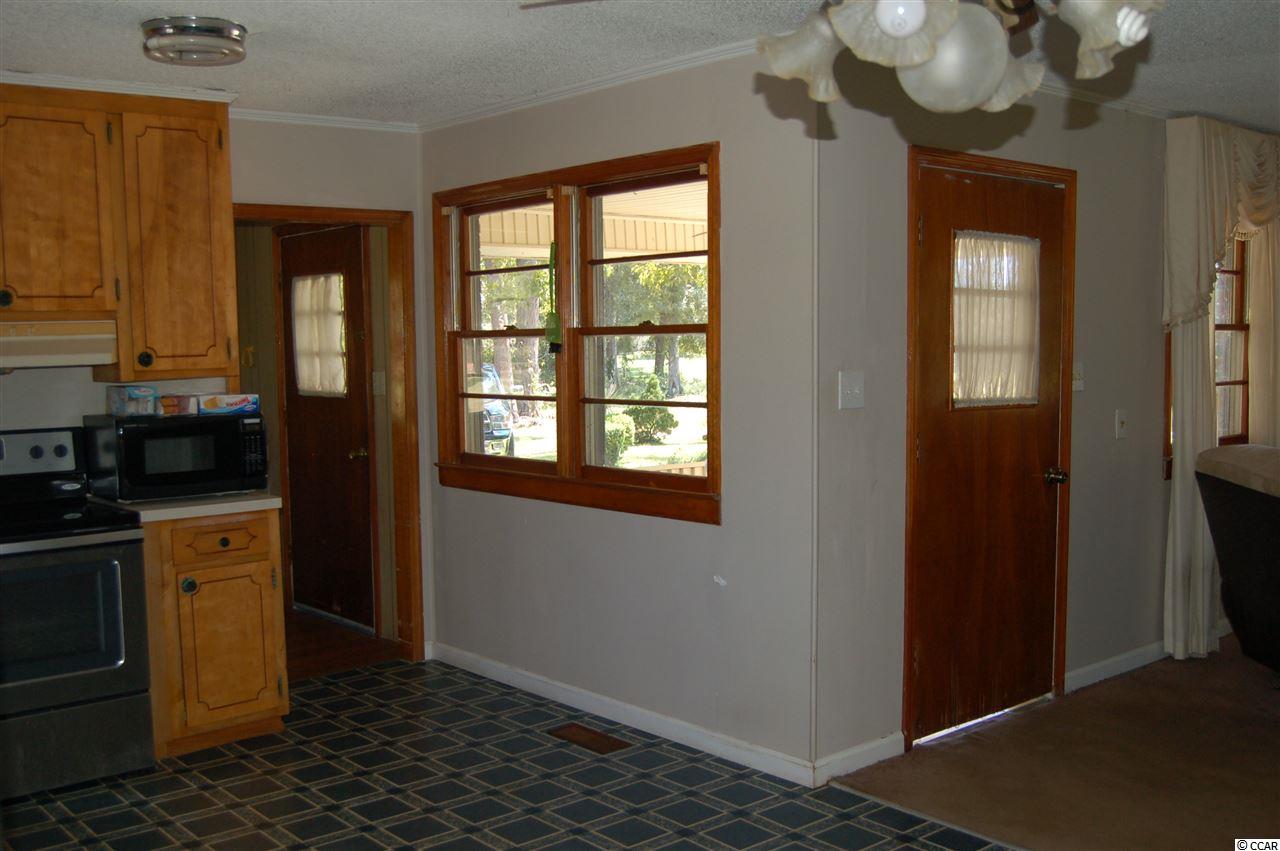5044 Antioch Road Conway, SC 29527 - Photo 9 of 35 Gallery Image 9
