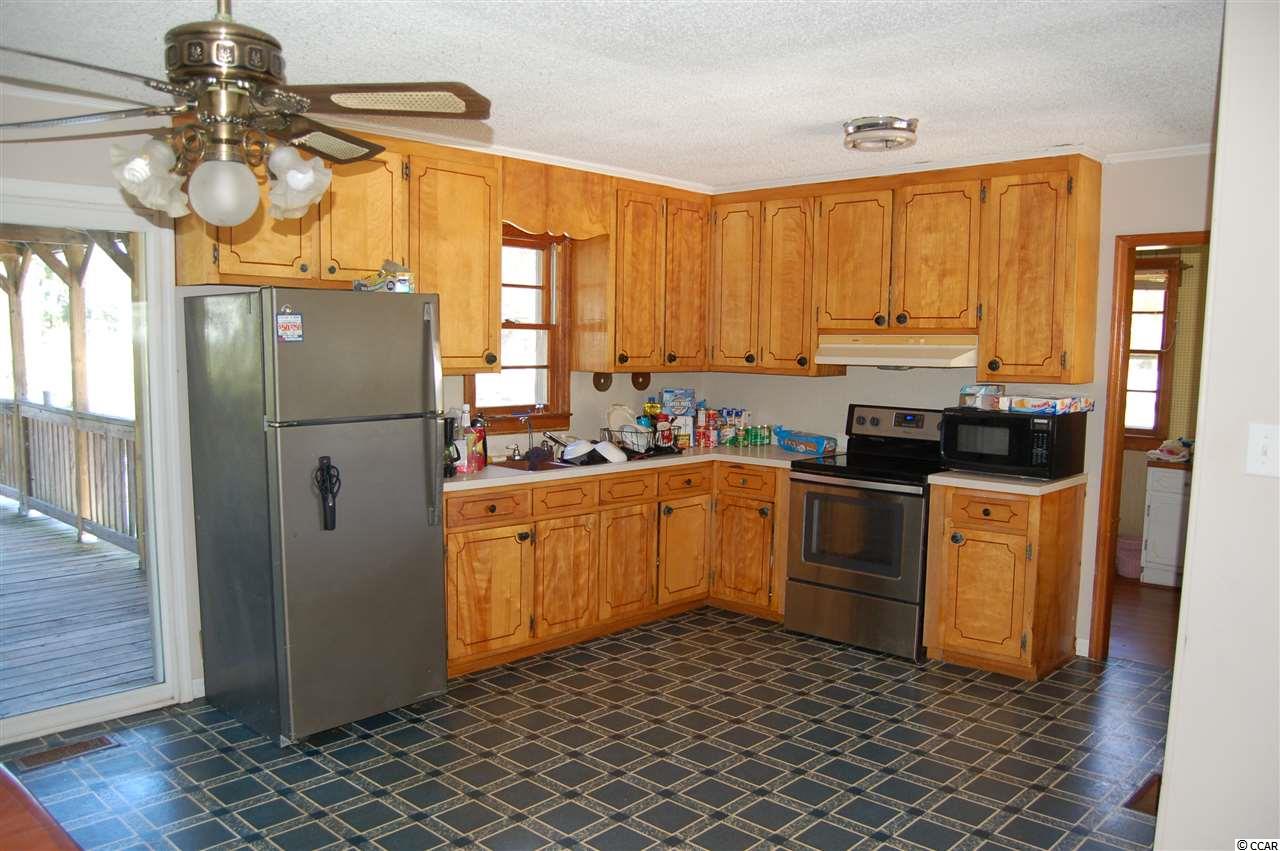 5044 Antioch Road Conway, SC 29527 - Photo 10 of 35 Gallery Image 10