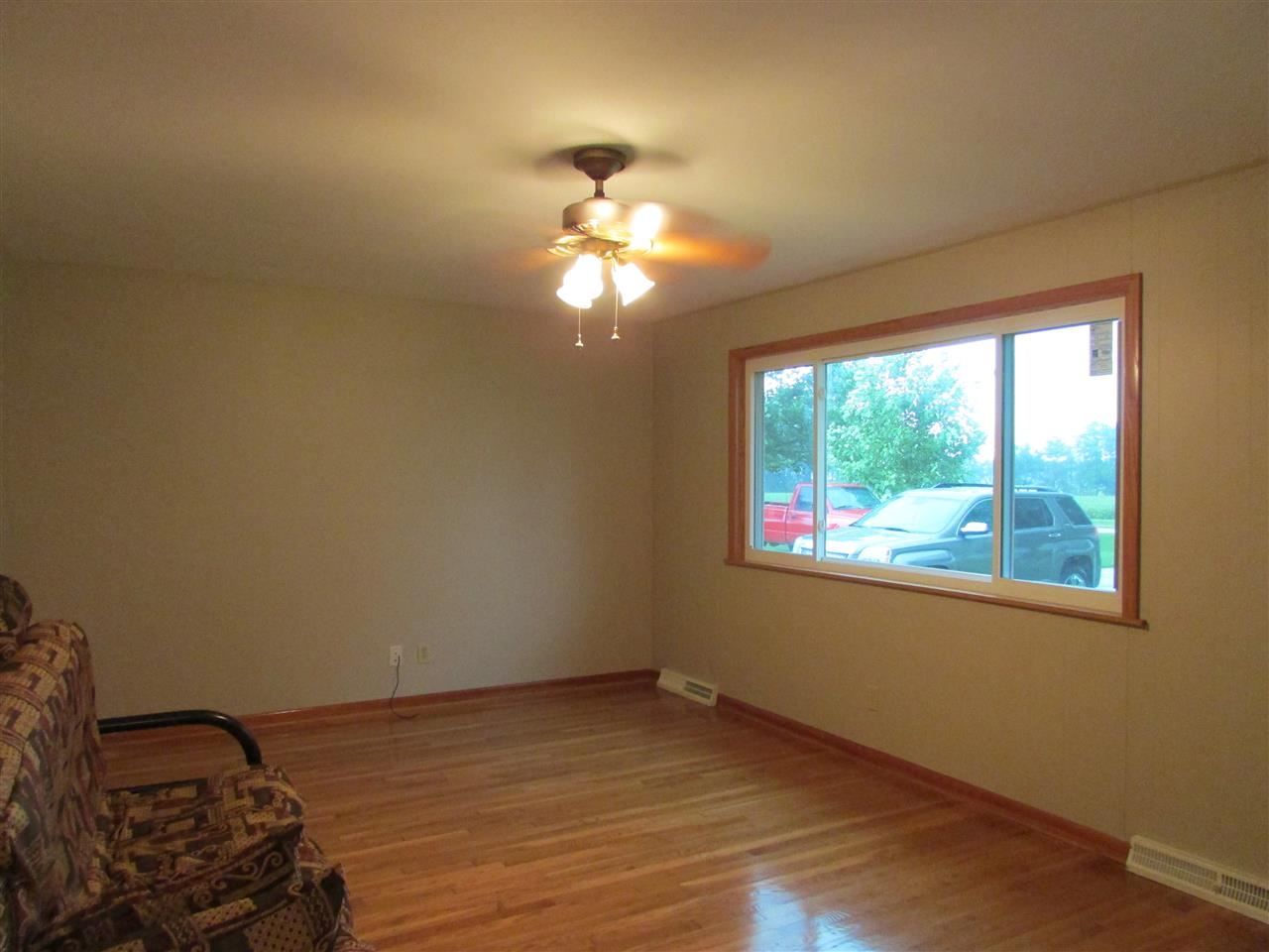 9852 State Rte 19 Amboy, IN 46911 - Photo 2 of 24