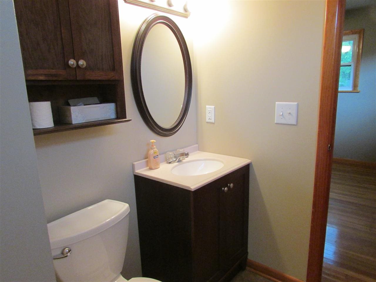 9852 State Rte 19 Amboy, IN 46911 - Photo 11 of 24