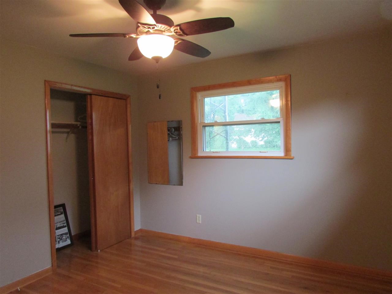 9852 State Rte 19 Amboy, IN 46911 - Photo 12 of 24