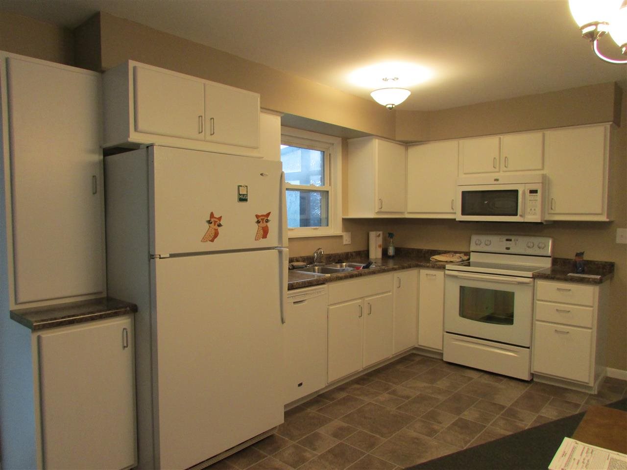 9852 State Rte 19 Amboy, IN 46911 - Photo 13 of 24