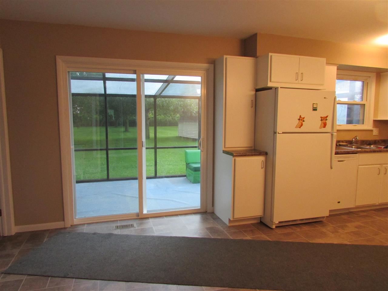 9852 State Rte 19 Amboy, IN 46911 - Photo 14 of 24
