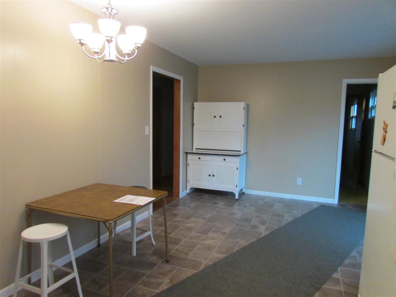 9852 State Rte 19 Amboy, IN 46911 - Photo 15 of 24