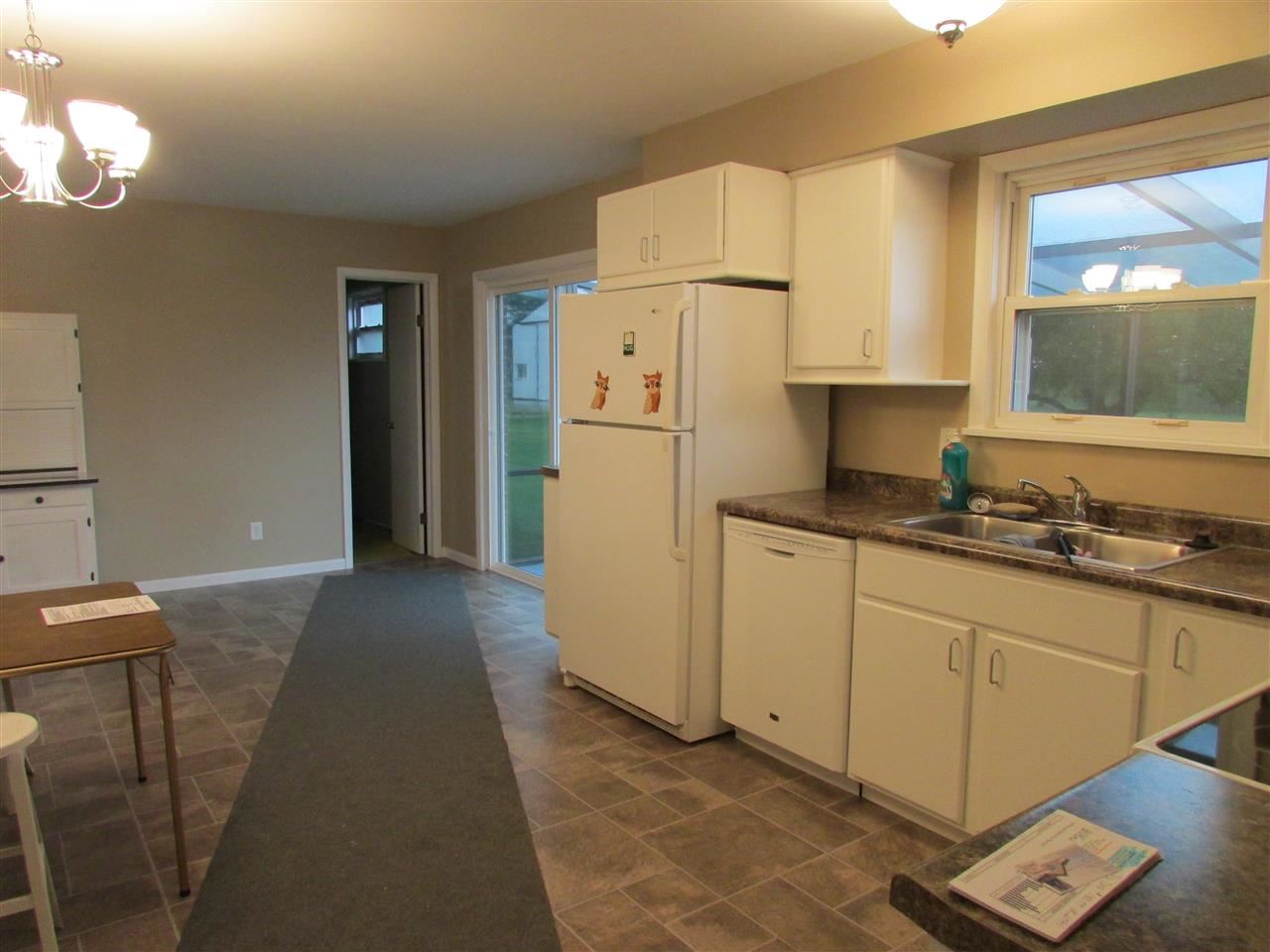 9852 State Rte 19 Amboy, IN 46911 - Photo 16 of 24