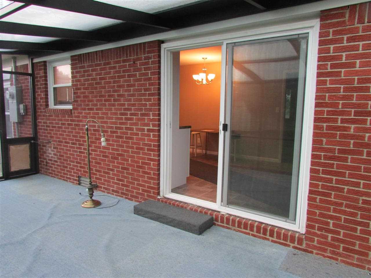9852 State Rte 19 Amboy, IN 46911 - Photo 17 of 24