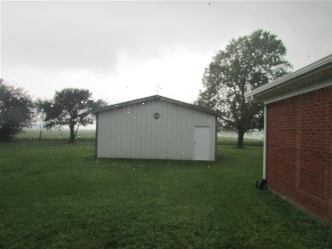 9852 State Rte 19 Amboy, IN 46911 - Photo 19 of 24